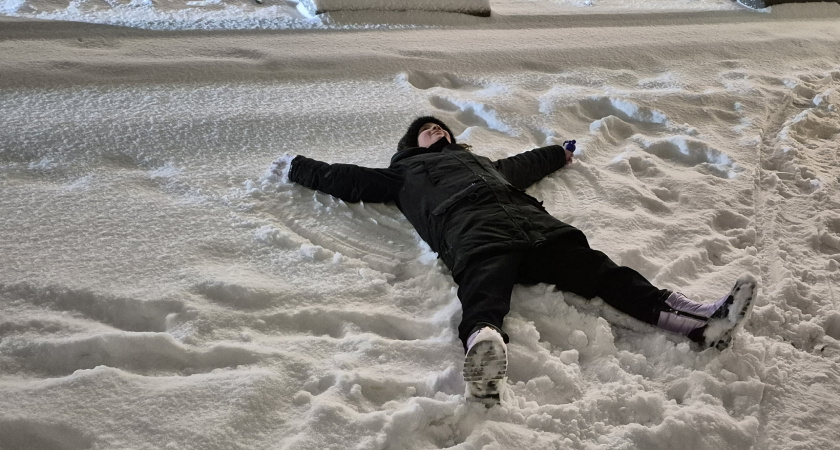 Самые красивые русские имена по мнению иностранцев: так теперь называют своих детей