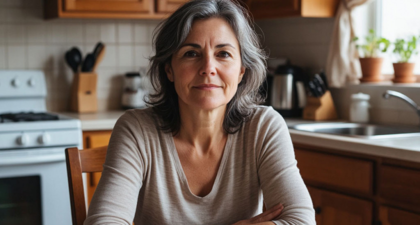 7 причин, почему умные и счастливые люди не отмечают дни рождения, особенно ближе к старости