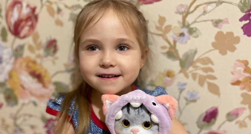 Эти имена для девочек будут в моде в 2026 году: будущие фавориты - имена со светлым значением