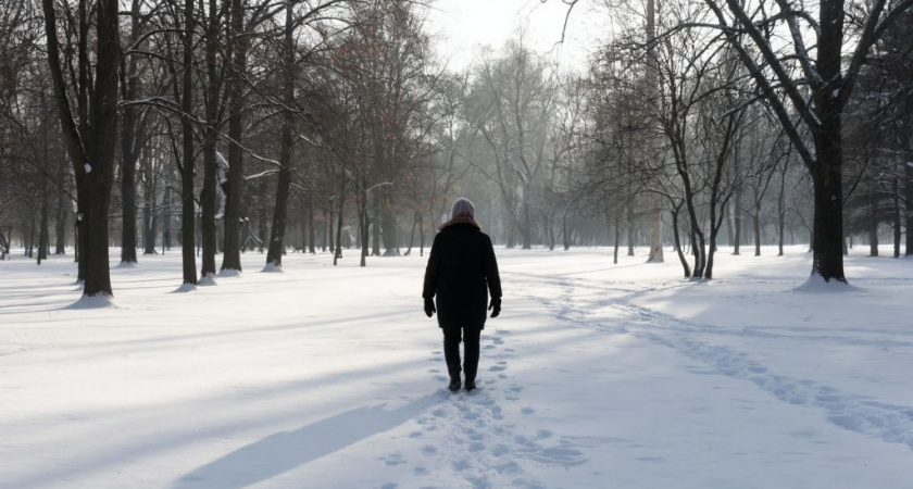 В старости пригодятся не друзья, не дети, не муж и не жена, а эти четыре вещи - полезно узнать и молодым, и старым