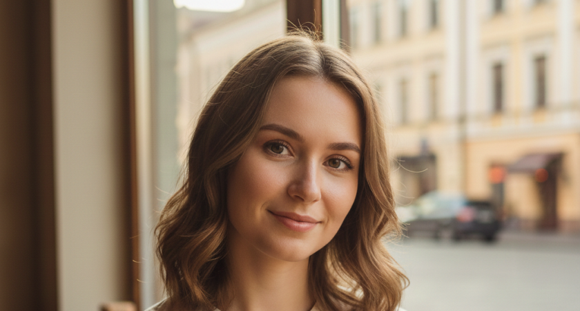 Самые красивые русские имена по версии иностранцев: простые и знакомые абсолютно каждому