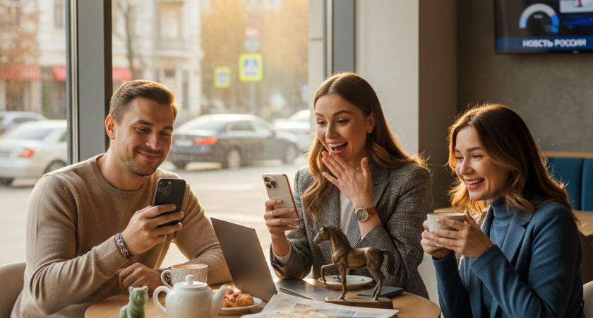 Китайский гороскоп: у этих знаков сбудутся все мечты до 2027 - повезет избранным