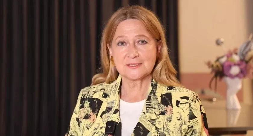 Выйдет на белую полосу: Тамара Глоба назвала знак, который будет жить как в волшебной сказке