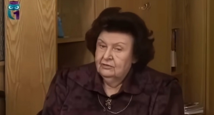 Нужны ли человеку друзья после 50-ти лет: мудрая цитата Натальи Бехтеревой, которая изменит ваш взгляд на людей 