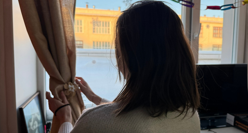 Шторы – прошлый век: чем закрыть окна, чтобы прохожие с улицы вас не видели - 6 отличных вариантов