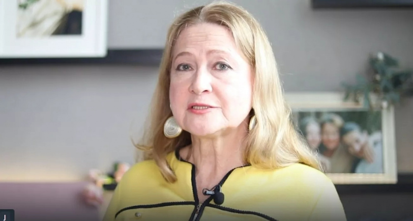 Недвижимость, ремонт, переезд: Глоба рассказала, кто в феврале погрузится в вопросы недвижимости