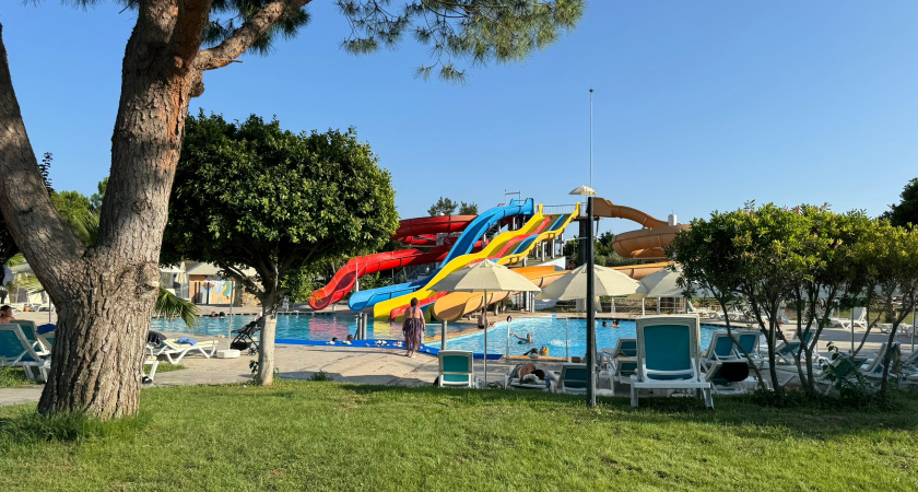 8 российских городов для счастливой пенсии: где жить с комфортом после завершения карьеры