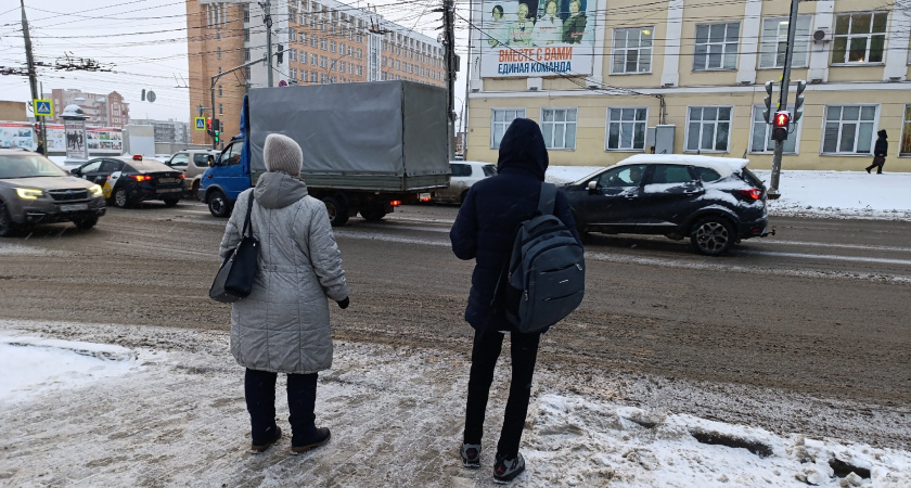 "Есть вещи, о которых не стоит говорить даже шепотом": 3 цитаты Жванецкого - о том, что всегда нужно держать в тайне