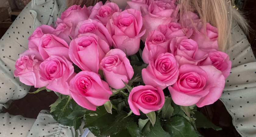 Перестаньте дарить скучные цветы и конфеты: 20 подарков на День всех влюбленных, которые точно порадуют