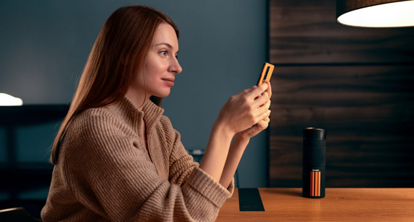 Облако Билайн вошло в топ облачных сервисов по версии Роскачества