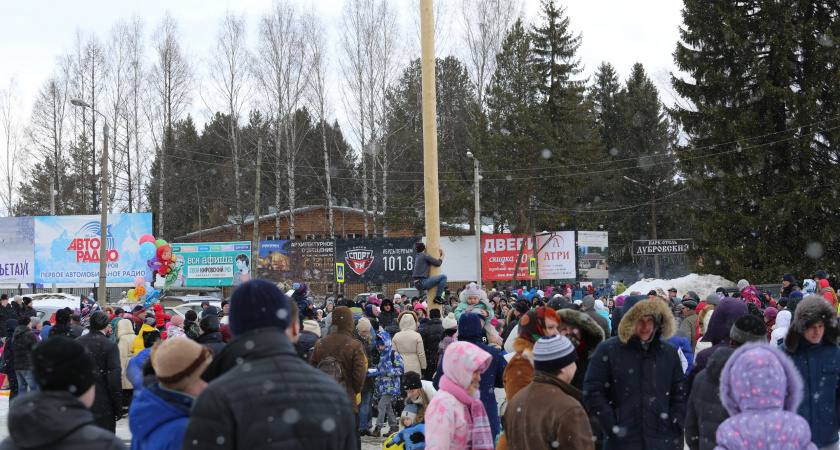 Теперь официально: в России утвердили короткую рабочую неделю