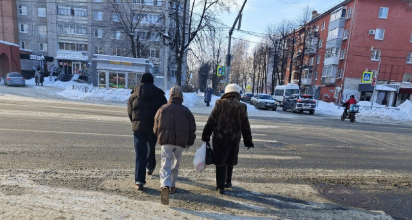 Почему в 75 лет я перестала ездить в гости к родным и не жалею: об этом не принято говорить