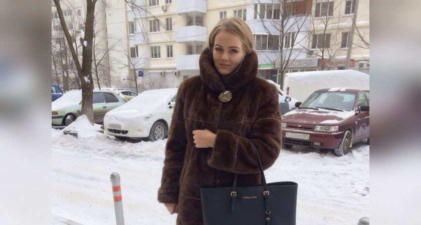 Кто убил норковую шубу? Что случилось с атрибутами красивой жизни из 2000-х?   