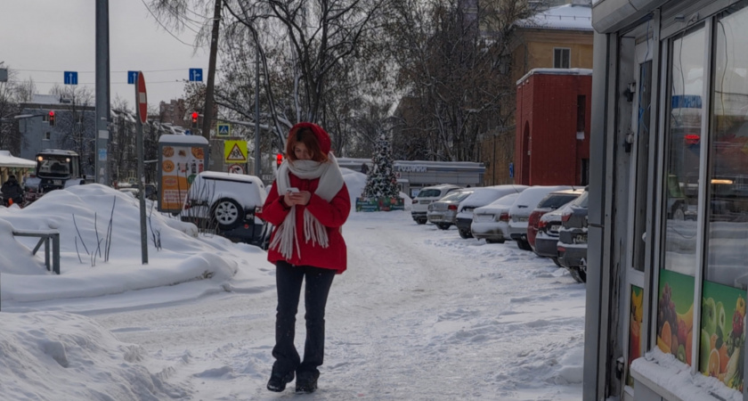 Эти 8 вещей никогда нельзя делать публично - вы станете изгоем: мудрый совет психолога