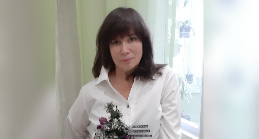 "Мужчины за 60 лет ищут девушек до 30": кировская сваха рассказала о современных запросах опытных ловеласов