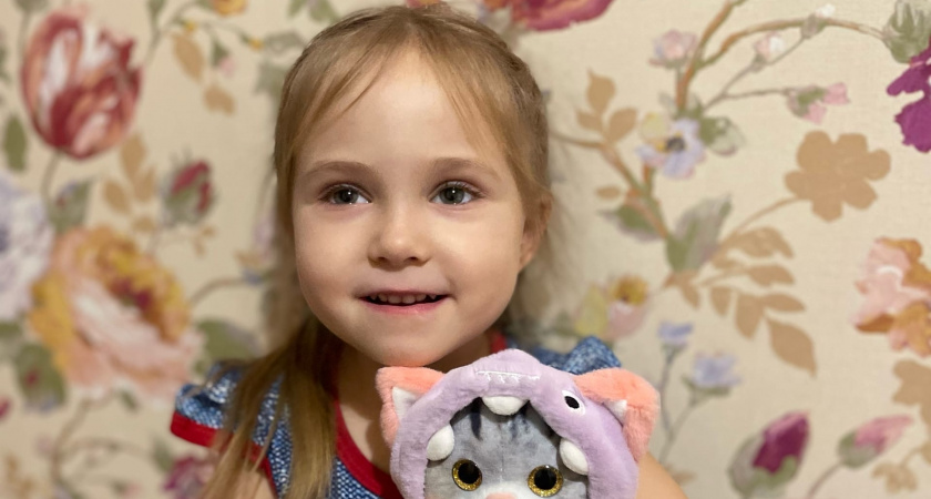 Эти имена для девочек будут в моде в 2026 году: будущие фавориты - имена со светлым значением