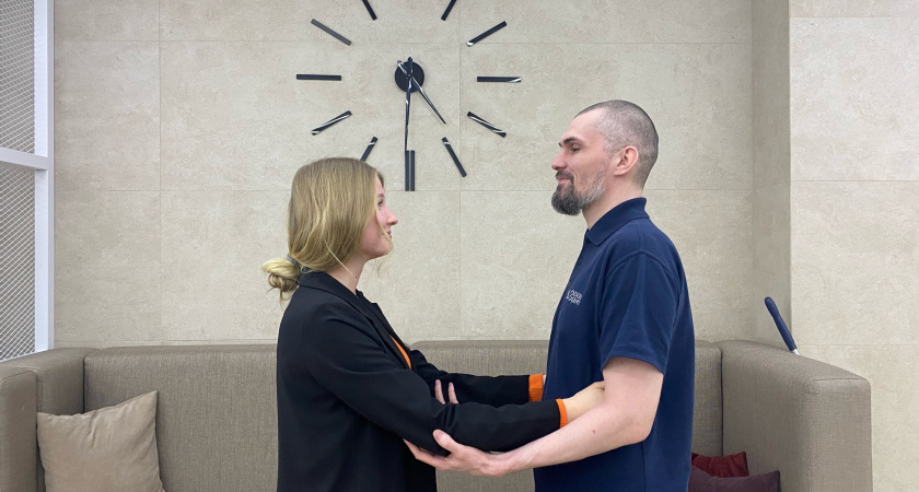 Нашла идеальные подарки для парня на 14 февраля - делюсь вещами, которые точно не оставят равнодушным