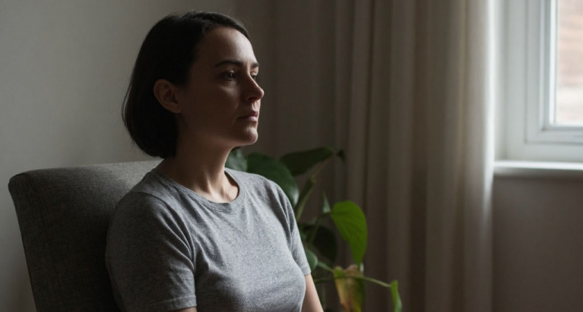 Не кормите мозг негативом: Татьяна Черниговская о том, как вычеркнуть плохое из своей жизни