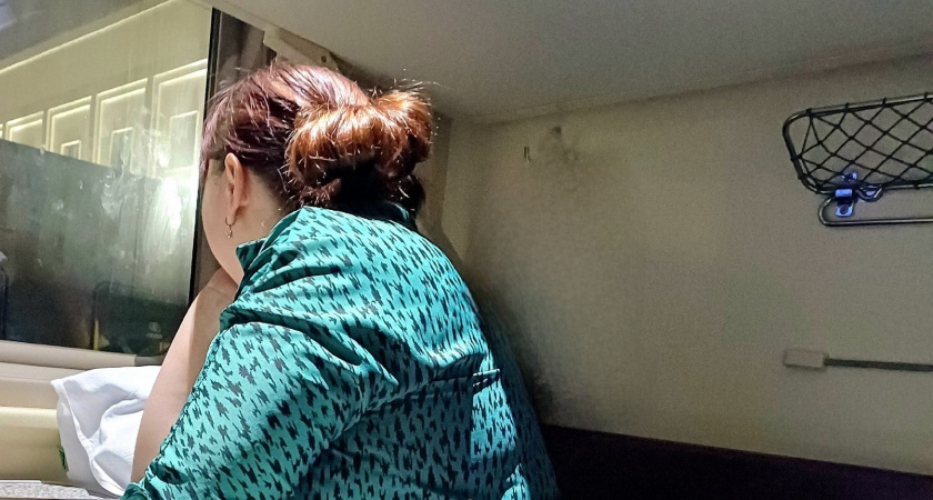 В поездах убрали верхние полки: в РЖД придумали новые правила для плацкарта - сколько это теперь стоит