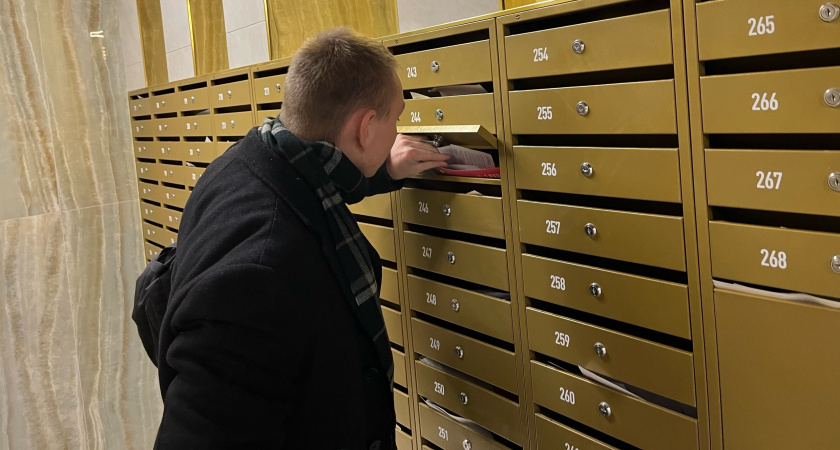 Сроки оплаты коммунальных услуг поменяются в Кировской области с 1 марта