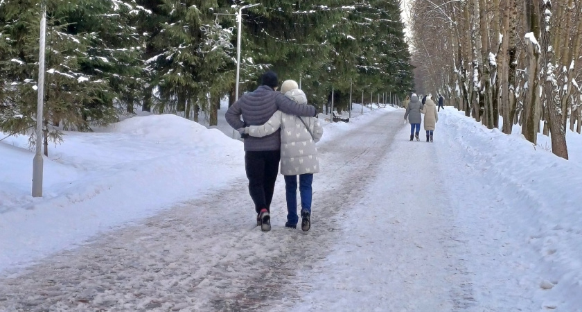 Мужчины, которых трудно забыть даже после расставания - по знакам зодиака