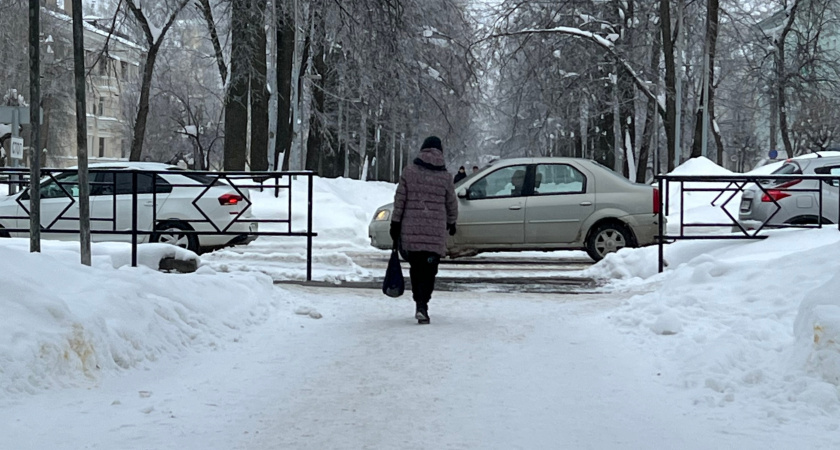 Белая полоса у Скорпионов и перемены в личной жизни у Рыб: гороскоп на 13 февраля