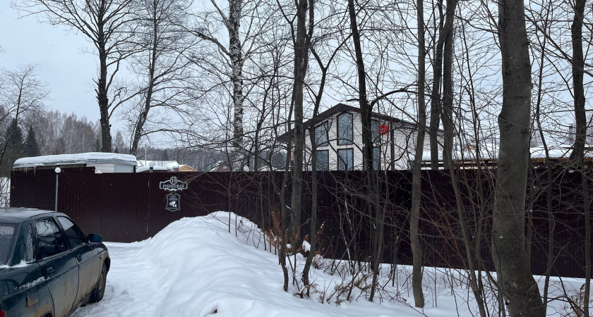 Газ и дрова - уже прошлый век, грею дом зимой бесплатно: 90% и не догадываются, что так можно