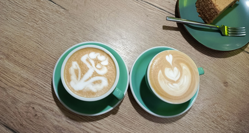 Забудьте про кофе: ученые назвали более полезный напиток - с чего стоит начинать утро?