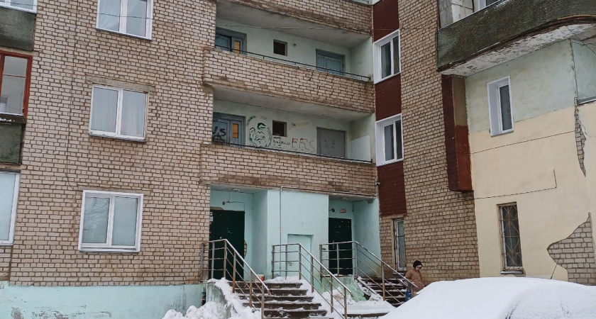 Посчитали – прослезились: кировчане обеспокоены финансовым состоянием Фонда капитального ремонта