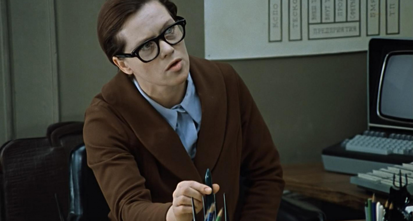 Почему раньше люди в 30 выглядели гораздо старше, чем сегодня: ученые нашли объяснение феномену вечно молодых