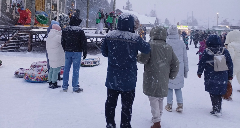 7 неочевидных признаков симпатии: как понять, что вы нравитесь человеку без слов - поясняет психолог