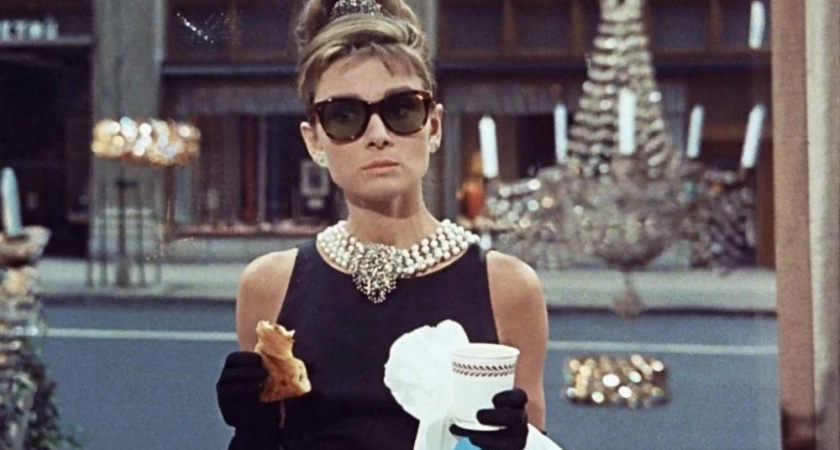 Мода 60‑х возвращается: 10 вещей, которые стоит пересмотреть в своём гардеробе