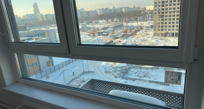 Инженер объяснил то, о чём молчат продавцы: реальная разница между окнами за 9 и 70 тысяч