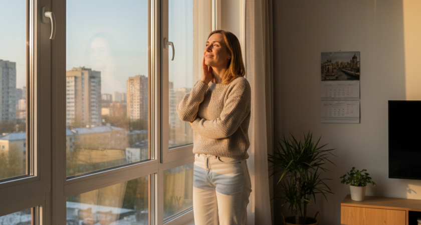 Если у женщины нет счастья в личной жизни: 5 мудрейших советов Далай Ламы - стоит узнать каждой, пока не поздно