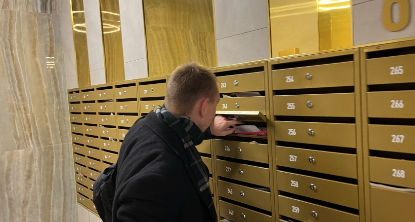 Квитанция за коммунальные услуги: что входит в платёжку и как сделать перерасчёт