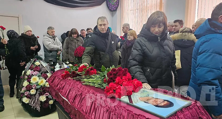 Взлет цен на ЖКХ, детали смертельного пожара и прощание с Андреем Таджибаевым: что читали кировчане на минувшей неделе