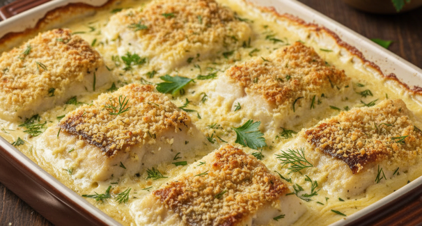 1 чайную ложку в сметану - минтай под этим соусом вкуснее дорогой форели: секрет ресторанных поваров