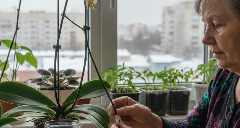 Зажимы от пакетов больше не выбрасываю, а складываю в коробочку и храню - нашла им полезное применение, выручают каждый день