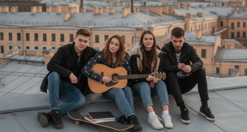 2026 - год испытаний для избранных: кто пройдет через главный экзамен судьбы - гороскоп по годам рождения