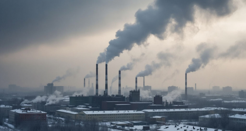 Не вздумайте туда ехать: 7 городов России, которые разочаруют любого туриста