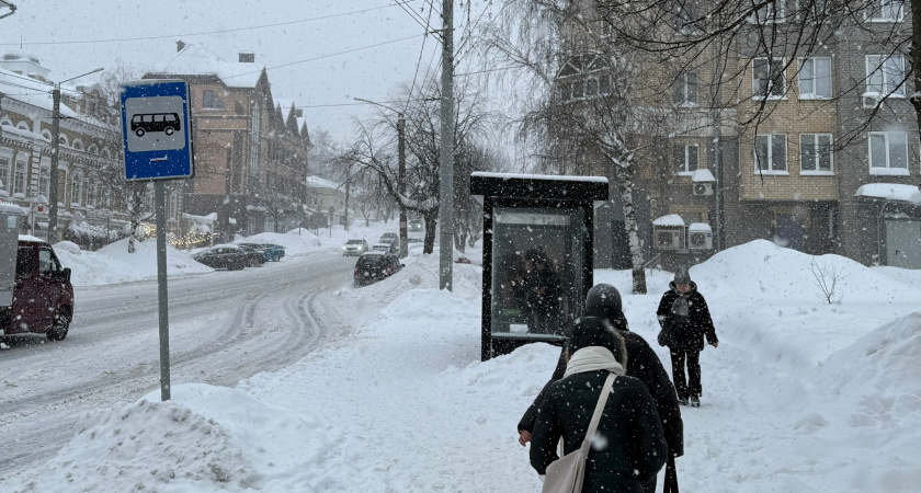 Россиян ждет четырехдневная рабочая неделя: точные даты