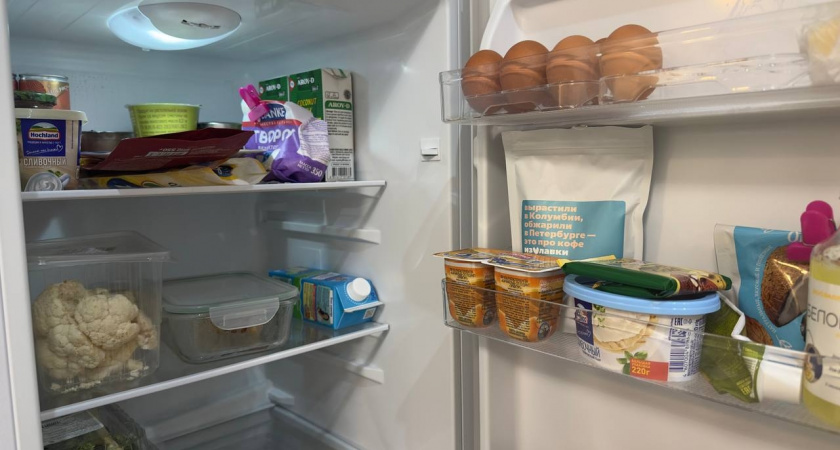 Не спешите выбрасывать: какие продукты можно есть даже после истечения срока годности