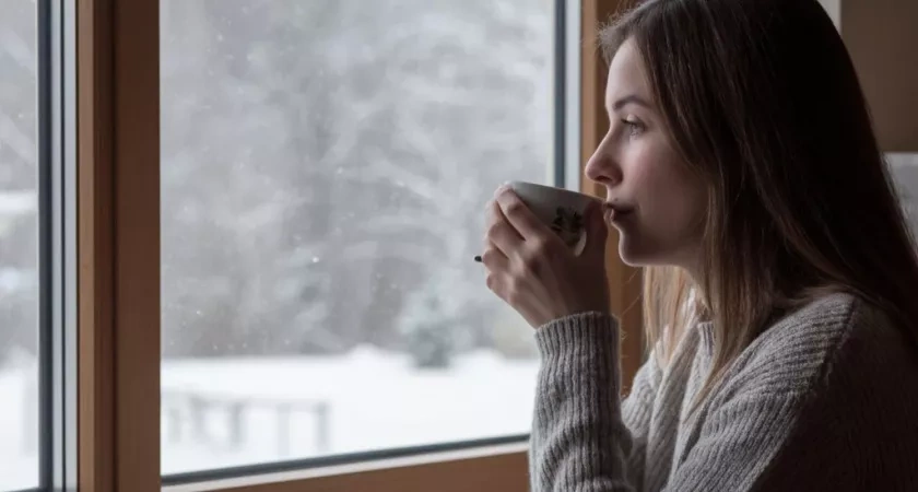 Что нельзя говорить о себе: мудрый совет Игоря Губермана