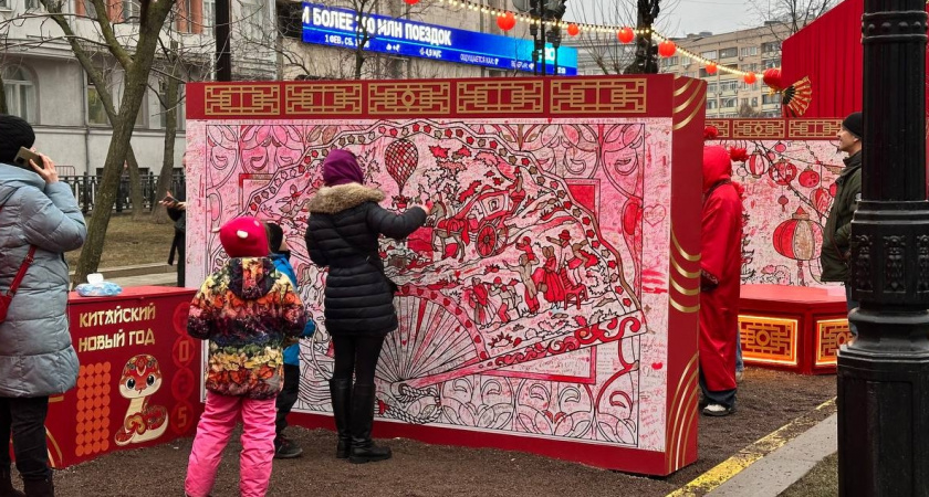 Лошадь принесет счастье: астролог назвал 3 знака зодиака, которым символ года подарит шикарный февраль 2026