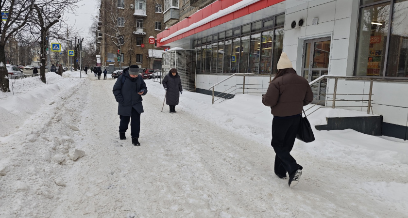 Единственный знак, с которым никто не может ужиться - недовольны всем и всегда