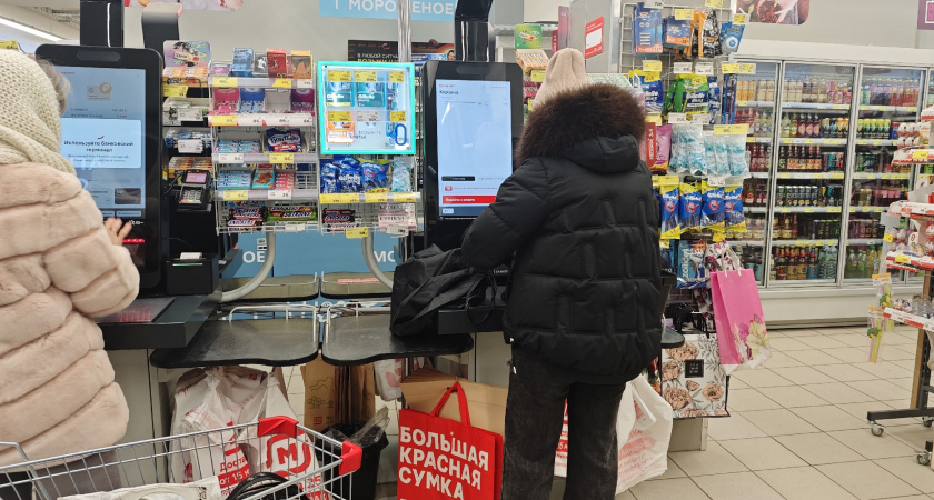 8 правил в магазине, которые соблюдают только воспитанные люди