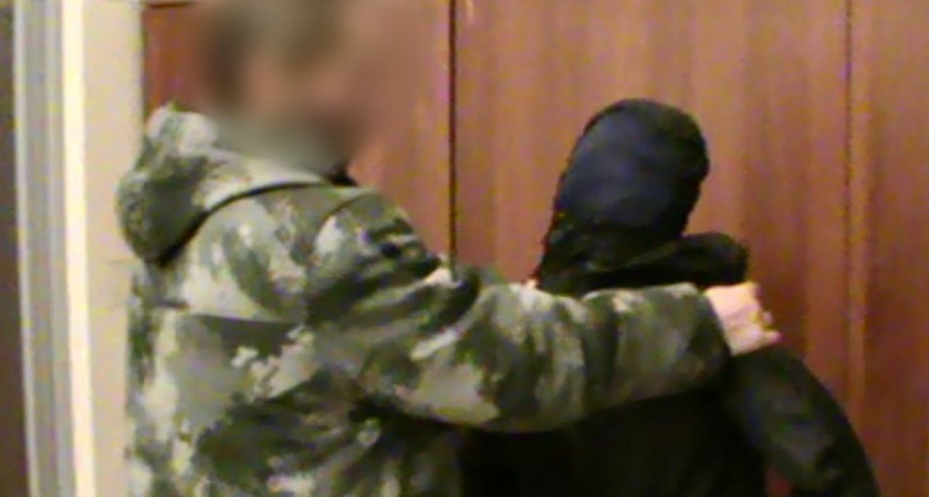 В Нагорске суд рассмотрит дело о смертельном ударе кастрюлей во дворе