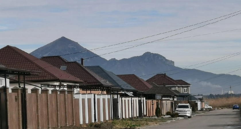 Переехать на пенсии на юг и остаться здесь навсегда: три города в Крыму для доступной и достойной жизни