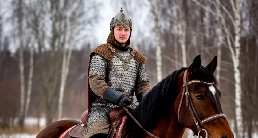 О чем говорит окончание вашей фамилии - рассказываю подробно