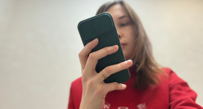 Код из СМС — как паспорт: Fuzzy Logic Labs предупреждает о новой волне атак через домовые чаты